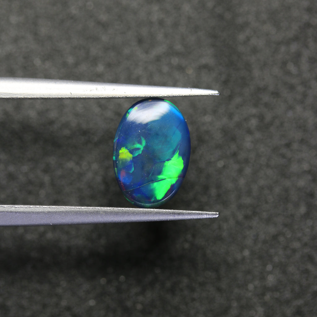 1.35ct Opal Welo - alternate view 2