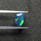 1.35ct Opal Welo - alternate view 2