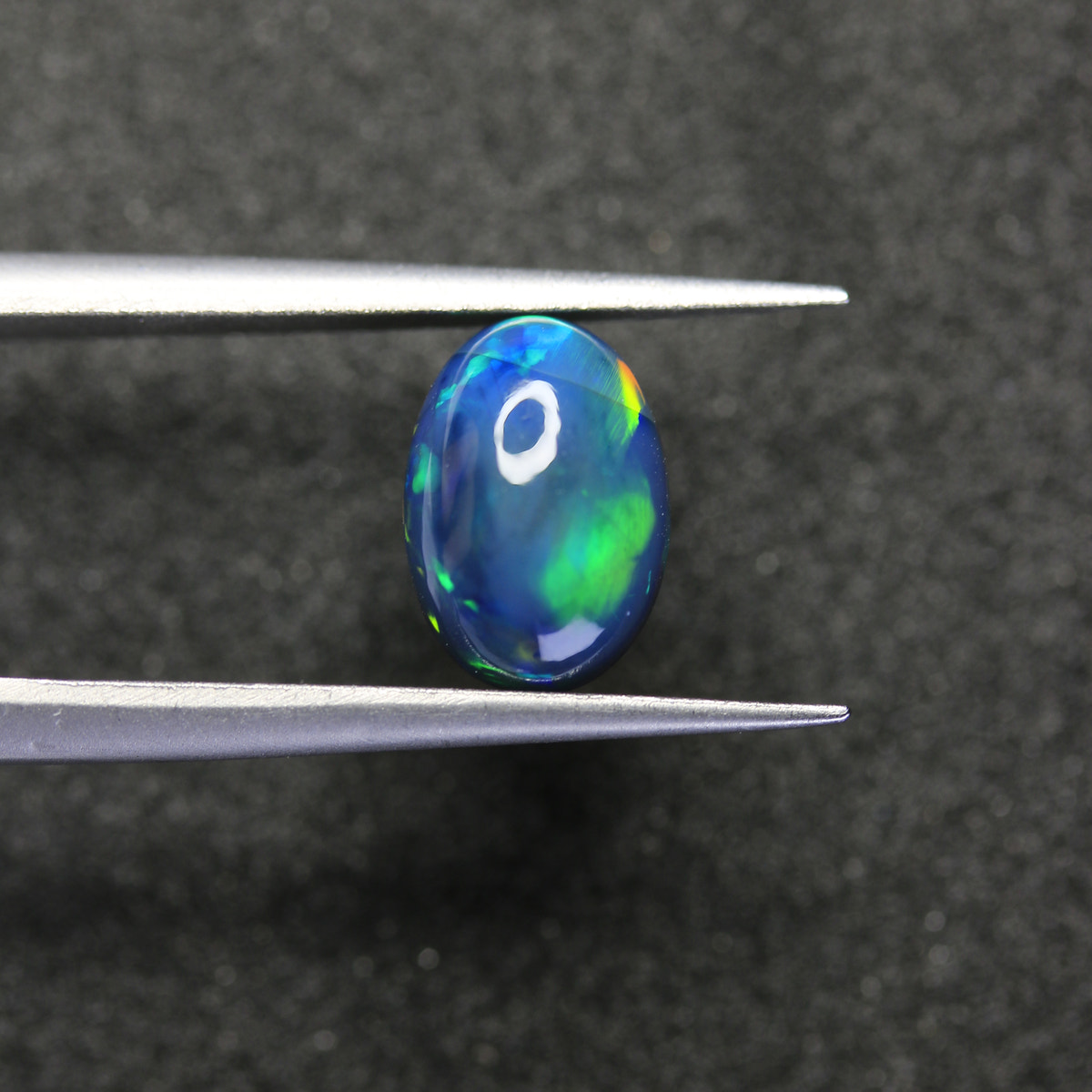 1.35ct Opal Welo