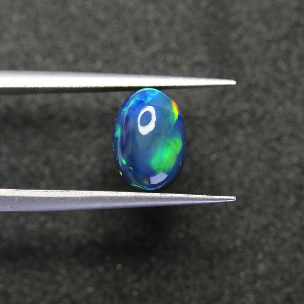 1.35ct Opal Welo