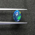 1.35ct Opal Welo