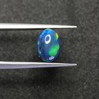 1.35ct Opal Welo