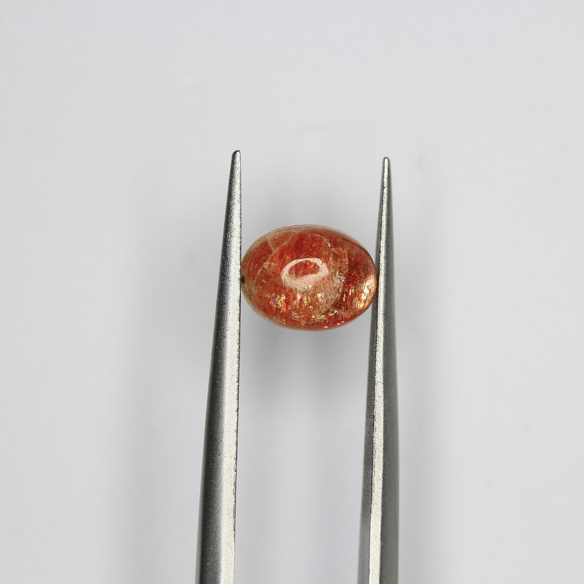 1.35ct Sunstone