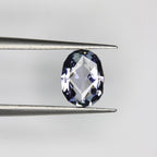 1.35ct Tanzanite - alternate view 2