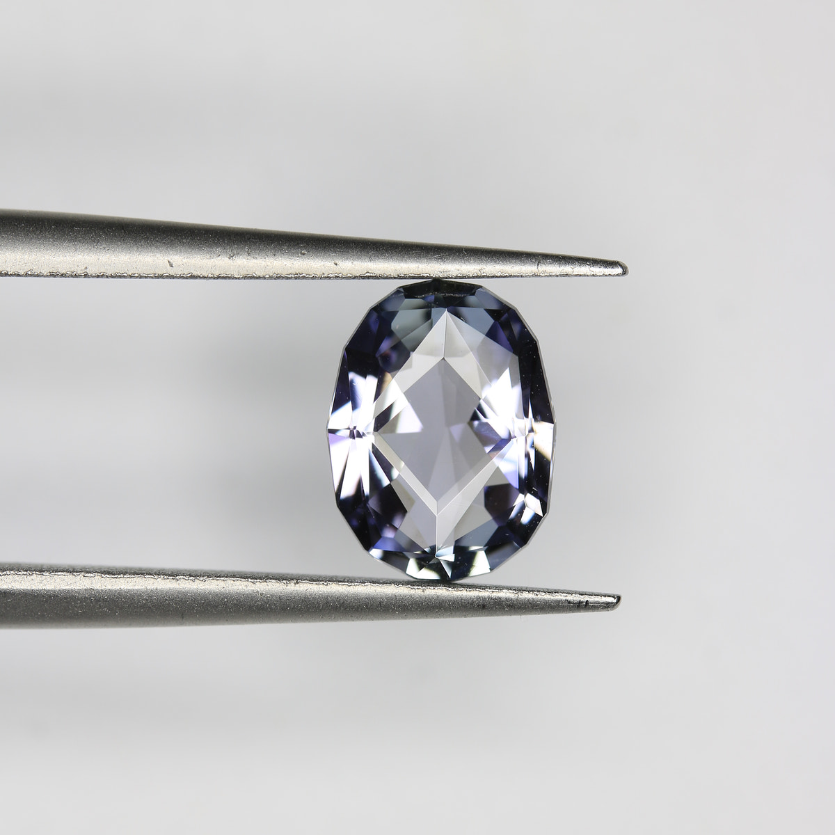 1.35ct Tanzanite