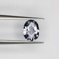 1.35ct Tanzanite