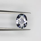 1.35ct Tanzanite