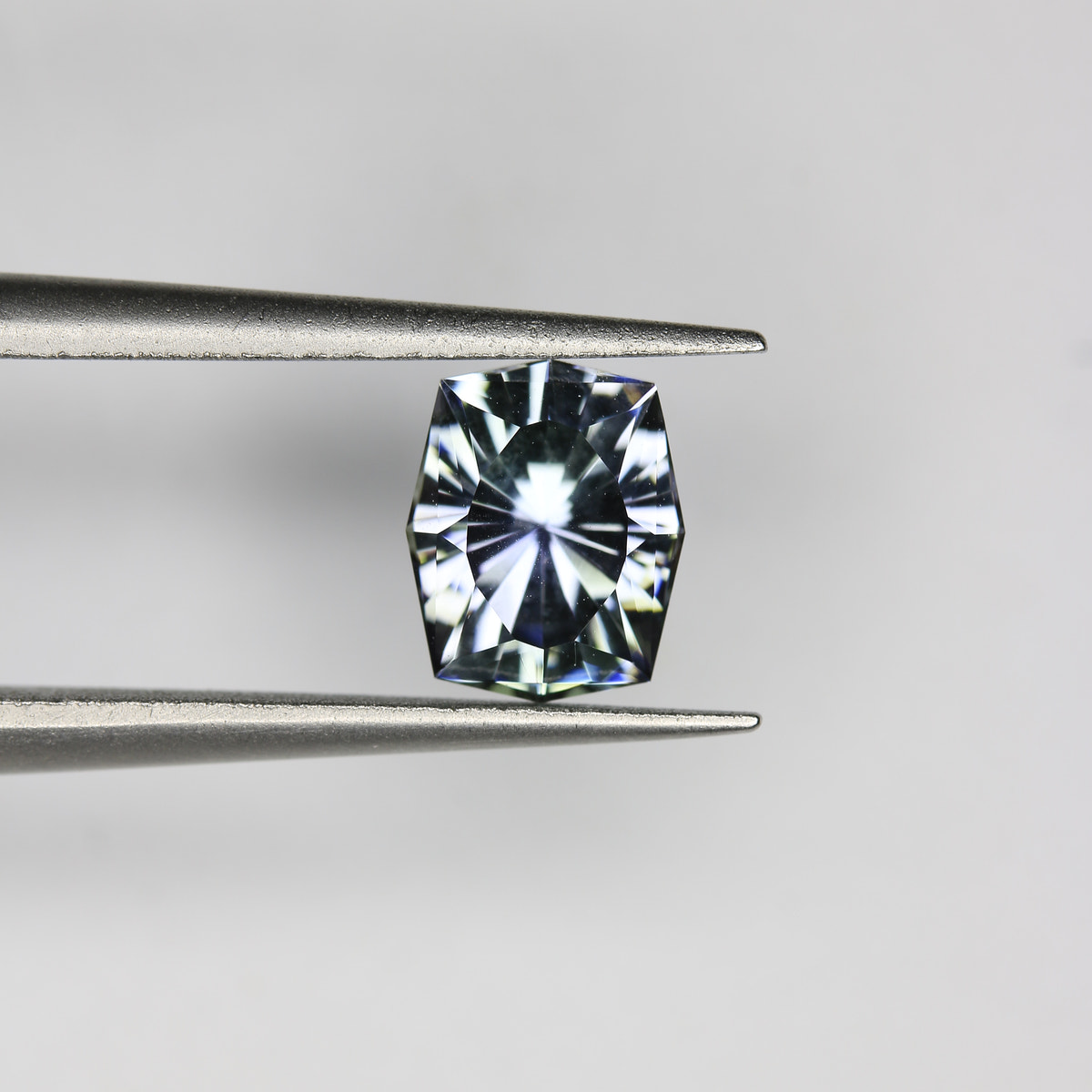 1.35ct Tanzanite