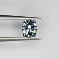 1.35ct Tanzanite