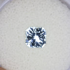 1.35ct Topaz Sky Blue - alternate view 2