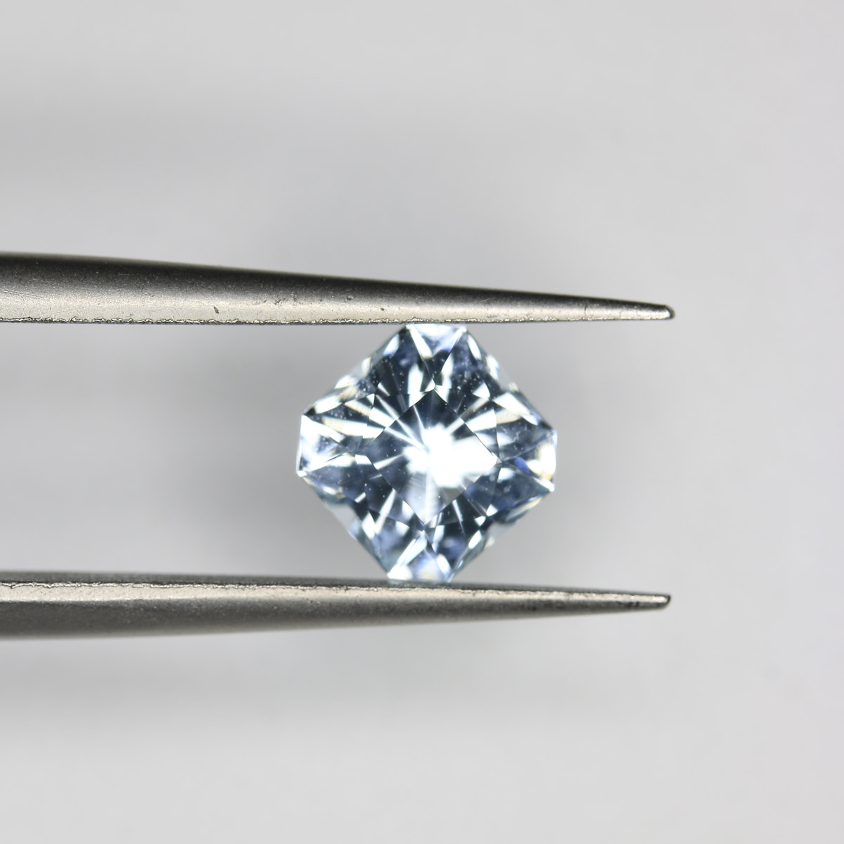 1.35ct Topaz Sky Blue