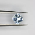 1.35ct Topaz Sky Blue