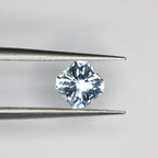 1.35ct Topaz Sky Blue
