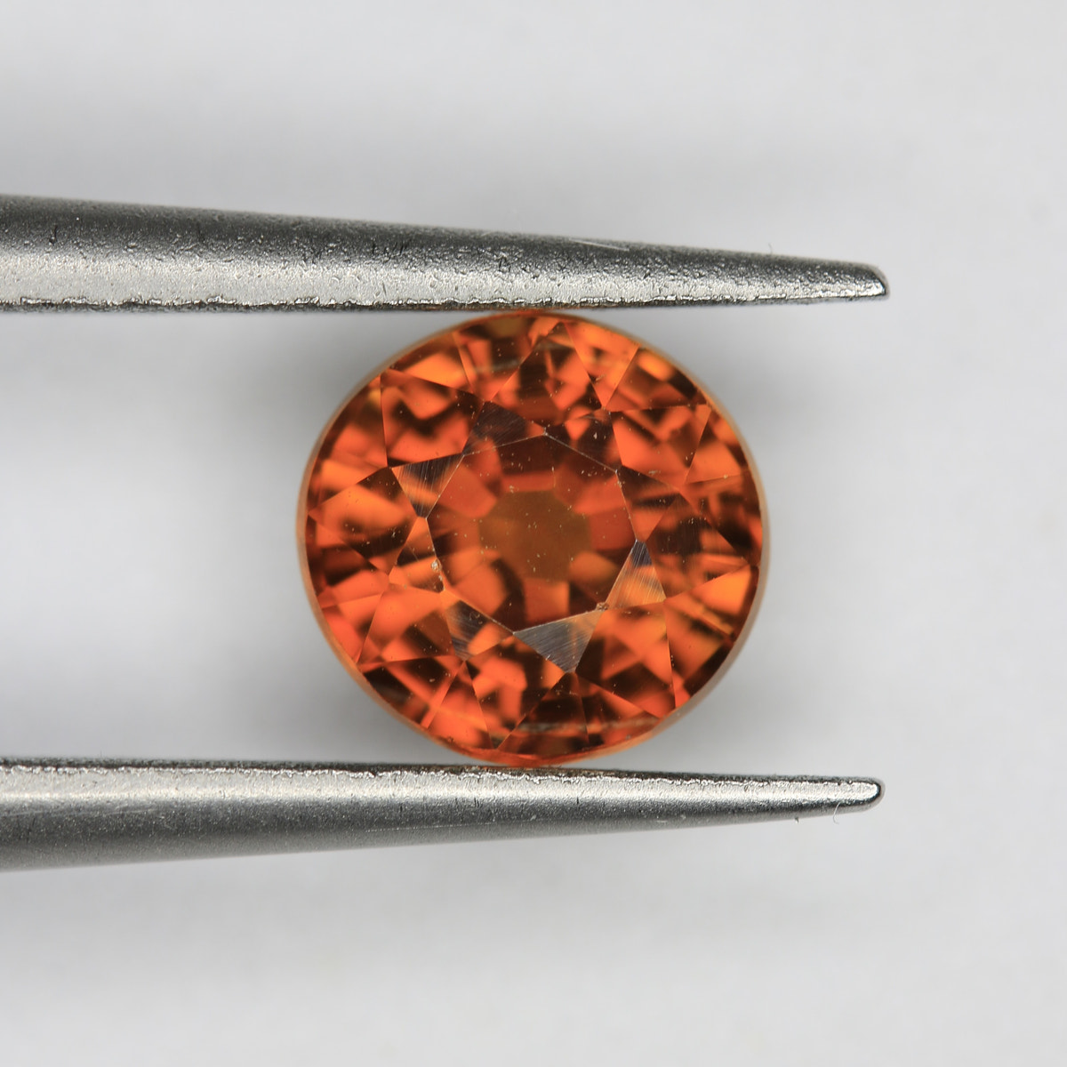 1.35ct Zircon