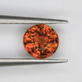 1.35ct Zircon