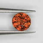 1.35ct Zircon