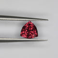 1.37ct Garnet