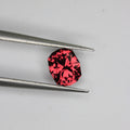 1.37ct Garnet