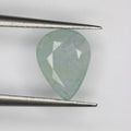 1.38ct Grandidierite