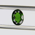 1.39ct Chrome Diopside