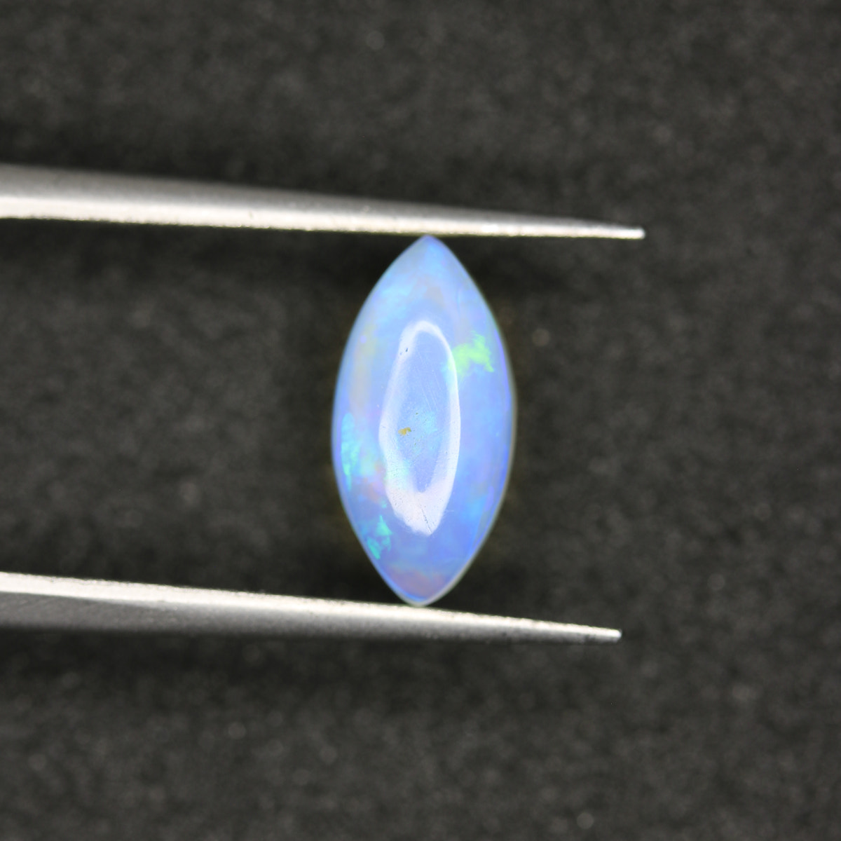 1.39ct Opal Welo