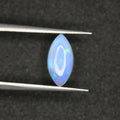 1.39ct Opal Welo