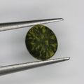 1.39ct Zircon