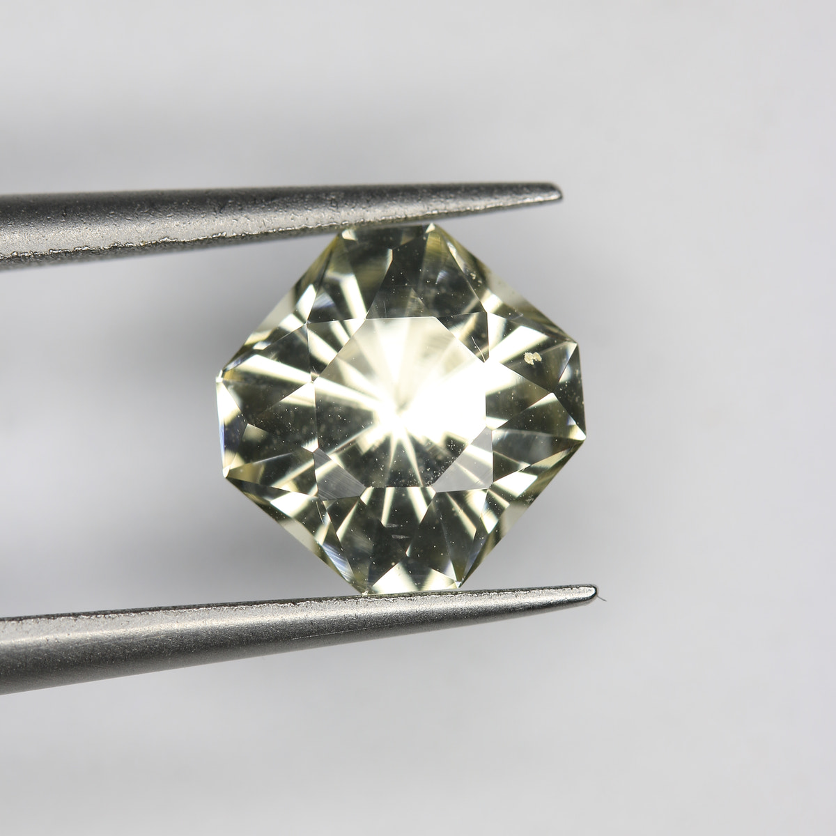 1.3ct Beryl