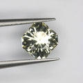 1.3ct Beryl