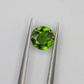 1.3ct Chrome Diopside