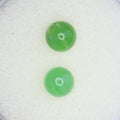 1.3ct Chrysoprase