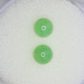 1.3ct Chrysoprase
