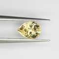 1.3ct Citrine