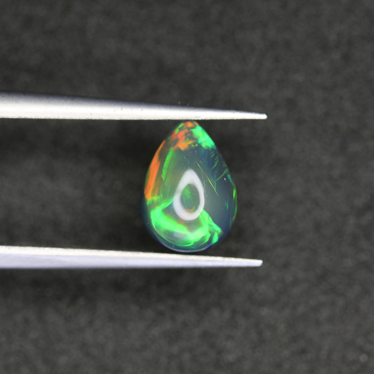 1.3ct Opal Welo - alternate view 2