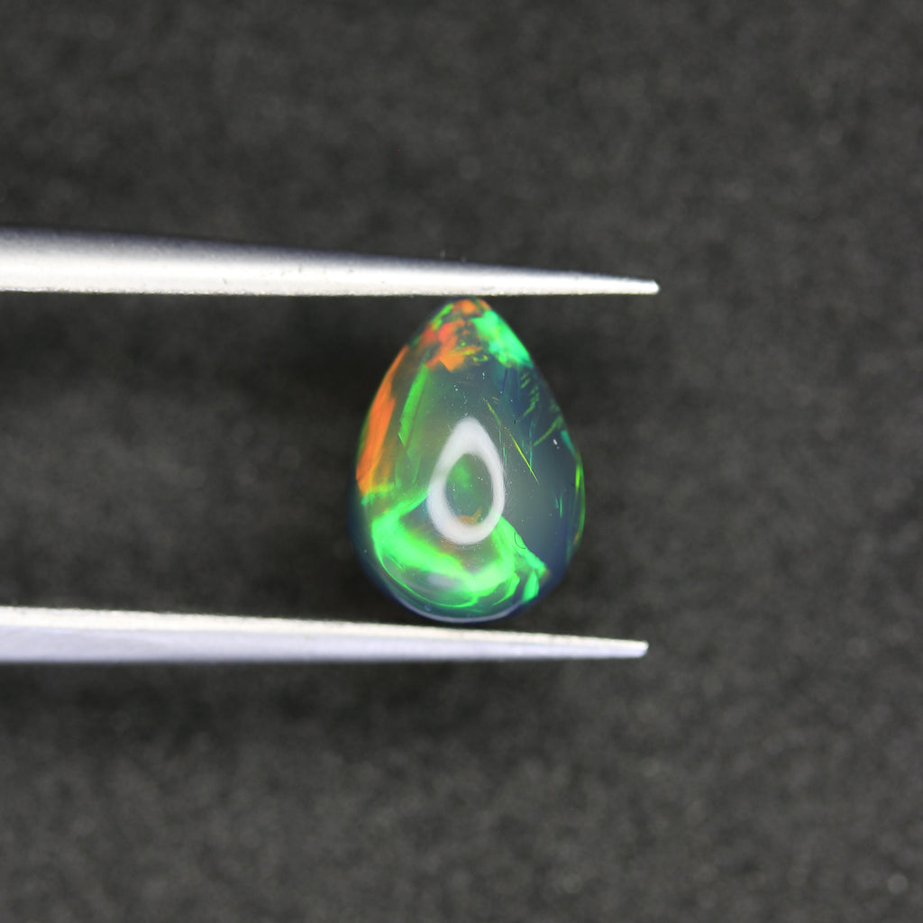 1.3ct Opal Welo - alternate view 2