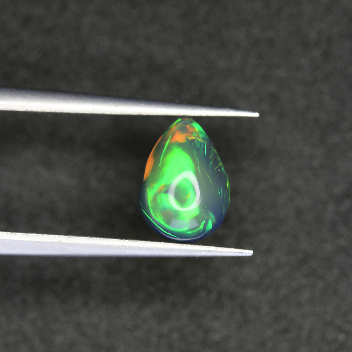 1.3ct Opal Welo