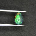 1.3ct Opal Welo