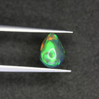 1.3ct Opal Welo