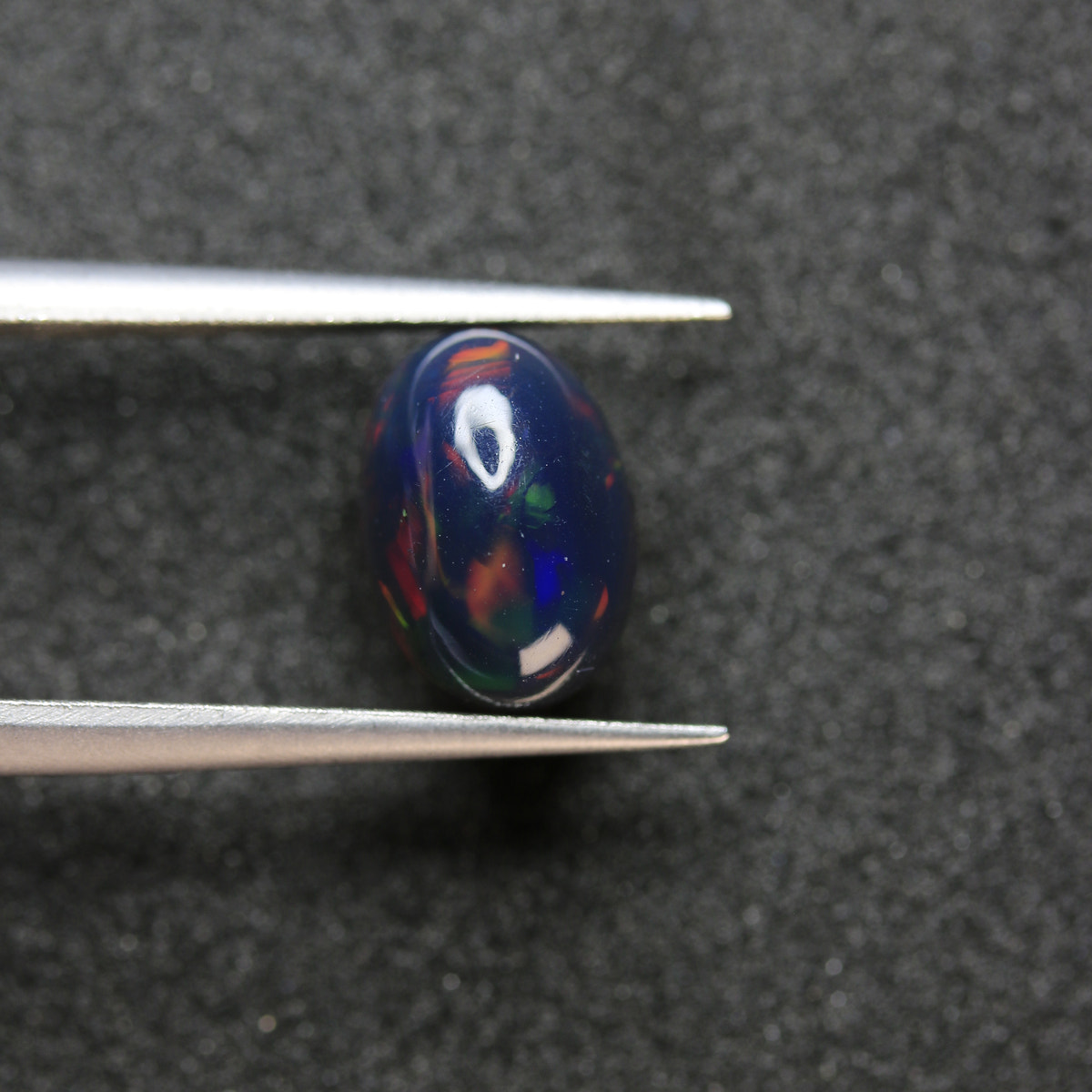 1.3ct Opal Welo - alternate view 2