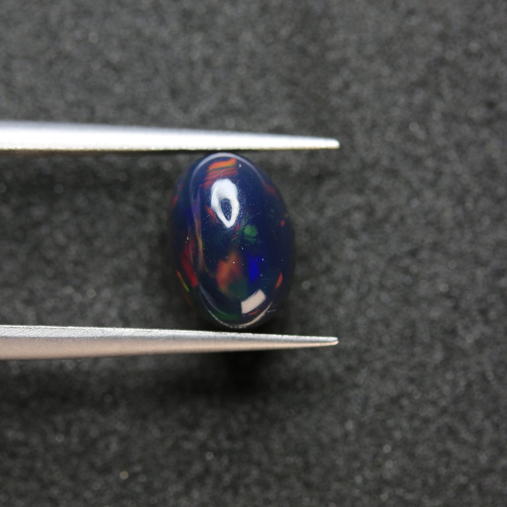 1.3ct Opal Welo - alternate view 2