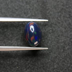 1.3ct Opal Welo - alternate view 2