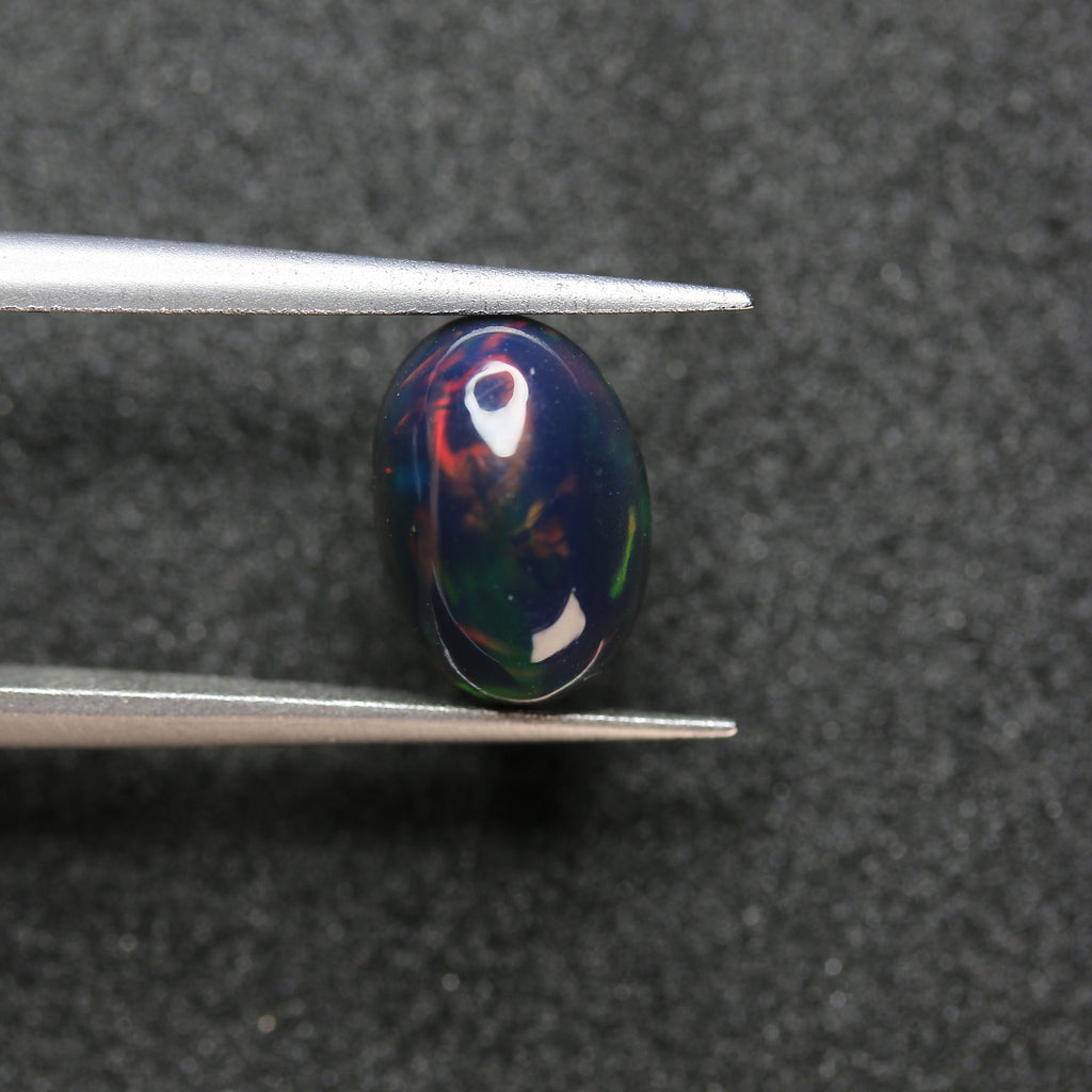 1.3ct Opal Welo
