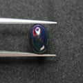 1.3ct Opal Welo