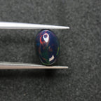 1.3ct Opal Welo