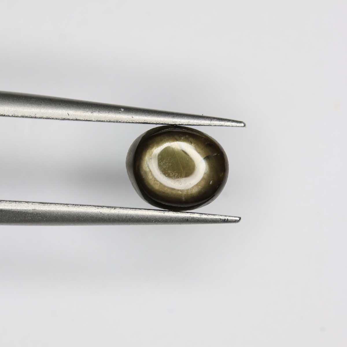 1.3ct Sapphire Star