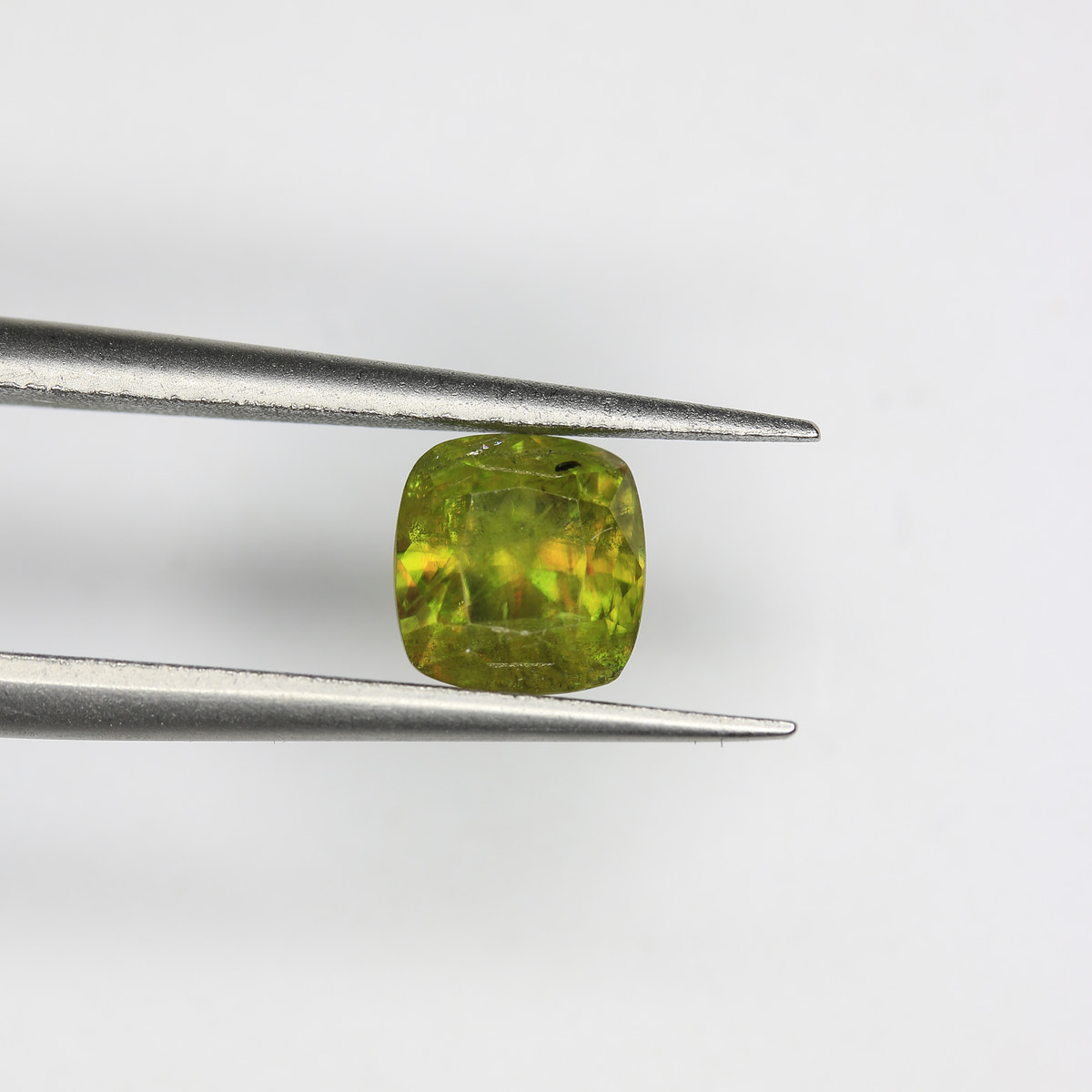 1.3ct Sphene