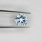 1.3ct Topaz Sky Blue