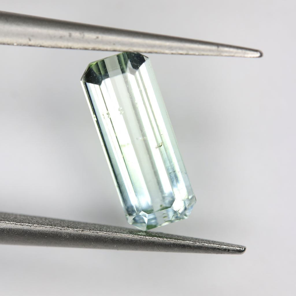 1.3ct Tourmaline - alternate view 2
