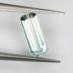 1.3ct Tourmaline - alternate view 2