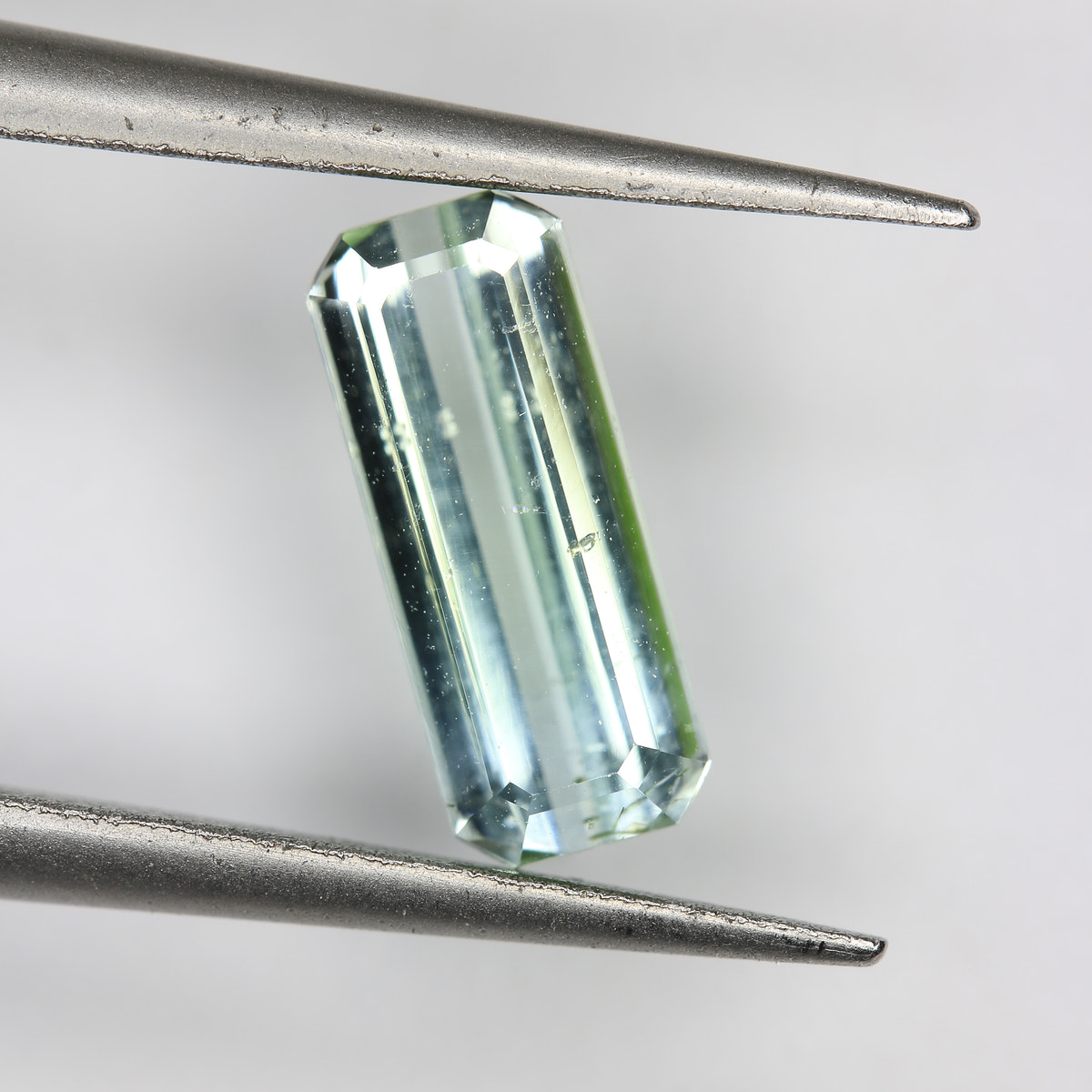 1.3ct Tourmaline